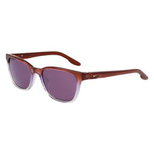 Lade das Bild in den Galerie-Viewer, Sonnenbrille Nike, Modell: EV24047 Farbe: 601

