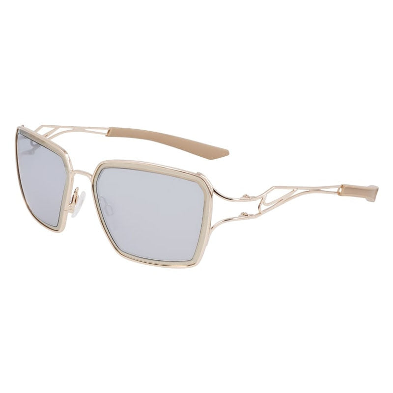 Sonnenbrille Nike, Modell: EV24049 Farbe: 708