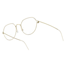 Lade das Bild in den Galerie-Viewer, LINDBERG Eyeglasses, Model: Evan Colour: PGT
