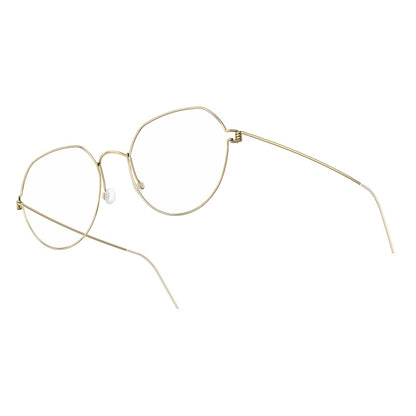 Brille LINDBERG, Modell: Evan Farbe: PGT