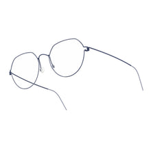 Lade das Bild in den Galerie-Viewer, LINDBERG Eyeglasses, Model: Evan Colour: U13
