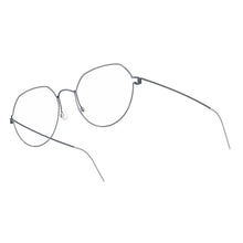 Lade das Bild in den Galerie-Viewer, LINDBERG Eyeglasses, Model: Evan Colour: U16
