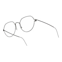 Lade das Bild in den Galerie-Viewer, LINDBERG Eyeglasses, Model: Evan Colour: U9
