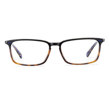 Lade das Bild in den Galerie-Viewer, Brille Etnia Barcelona, Modell: Everglades Farbe: HVBL
