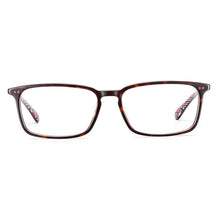 Lade das Bild in den Galerie-Viewer, Brille Etnia Barcelona, Modell: Everglades Farbe: HVRD
