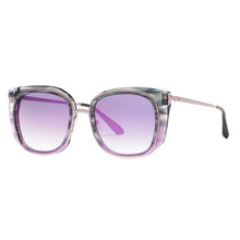Lade das Bild in den Galerie-Viewer, Sonnenbrille Thierry Lasry, Modell: EVERLASTY Farbe: 741
