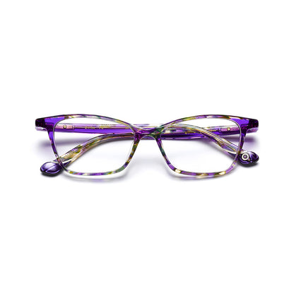 Brille Etnia Barcelona, Modell: Evita Farbe: PU
