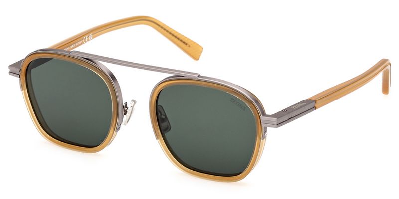 Ermenegildo Zegna EZ0231