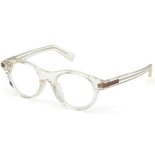 Lade das Bild in den Galerie-Viewer, Sonnenbrille Ermenegildo Zegna, Modell: EZ0271 Farbe: 39V
