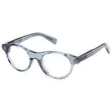 Lade das Bild in den Galerie-Viewer, Sonnenbrille Ermenegildo Zegna, Modell: EZ0271 Farbe: 84V
