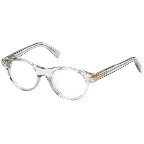 Sonnenbrille Ermenegildo Zegna, Modell: EZ0271 Farbe: 93V