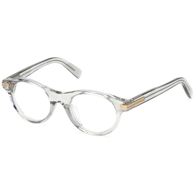 Sonnenbrille Ermenegildo Zegna, Modell: EZ0271 Farbe: 93V