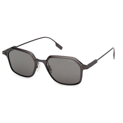 Sonnenbrille Ermenegildo Zegna, Modell: EZ0274 Farbe: 09D