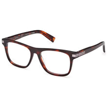 Lade das Bild in den Galerie-Viewer, Brille Ermenegildo Zegna, Modell: EZ5267 Farbe: 054
