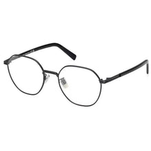 Lade das Bild in den Galerie-Viewer, Brille Ermenegildo Zegna, Modell: EZ5270H Farbe: 009

