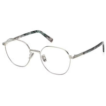 Lade das Bild in den Galerie-Viewer, Brille Ermenegildo Zegna, Modell: EZ5270H Farbe: 016
