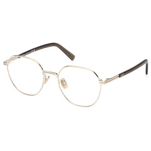Brille Ermenegildo Zegna, Modell: EZ5270H Farbe: 032