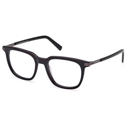 Brille Ermenegildo Zegna, Modell: EZ5273 Farbe: 001