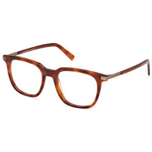 Lade das Bild in den Galerie-Viewer, Brille Ermenegildo Zegna, Modell: EZ5273 Farbe: 052

