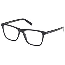 Lade das Bild in den Galerie-Viewer, Brille Ermenegildo Zegna, Modell: EZ5275 Farbe: 001
