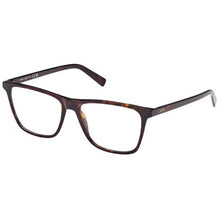 Lade das Bild in den Galerie-Viewer, Brille Ermenegildo Zegna, Modell: EZ5275 Farbe: 052
