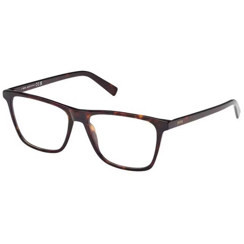 Brille Ermenegildo Zegna, Modell: EZ5275 Farbe: 052