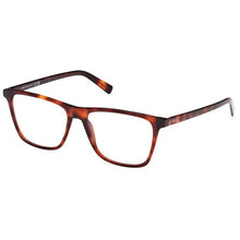 Lade das Bild in den Galerie-Viewer, Brille Ermenegildo Zegna, Modell: EZ5275 Farbe: 054
