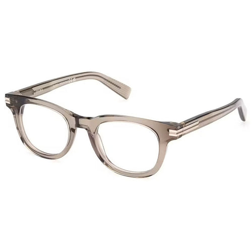 Brille Ermenegildo Zegna, Modell: EZ5279 Farbe: 048