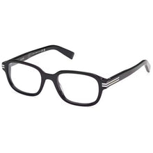 Lade das Bild in den Galerie-Viewer, Brille Ermenegildo Zegna, Modell: EZ5280 Farbe: 001
