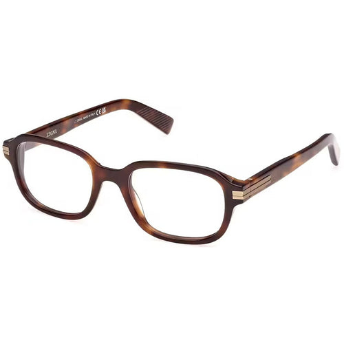 Brille Ermenegildo Zegna, Modell: EZ5280 Farbe: 052