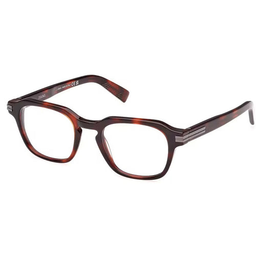 Brille Ermenegildo Zegna, Modell: EZ5282 Farbe: 054