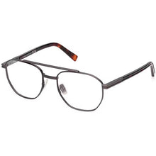 Lade das Bild in den Galerie-Viewer, Brille Ermenegildo Zegna, Modell: EZ5285 Farbe: 009

