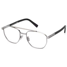 Lade das Bild in den Galerie-Viewer, Brille Ermenegildo Zegna, Modell: EZ5285 Farbe: 012
