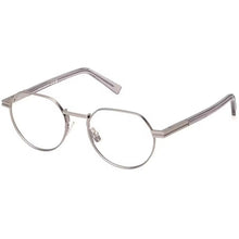 Lade das Bild in den Galerie-Viewer, Brille Ermenegildo Zegna, Modell: EZ5286 Farbe: 015
