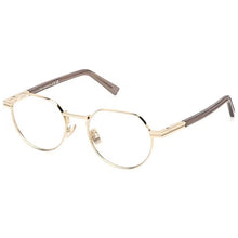 Lade das Bild in den Galerie-Viewer, Brille Ermenegildo Zegna, Modell: EZ5286 Farbe: 032
