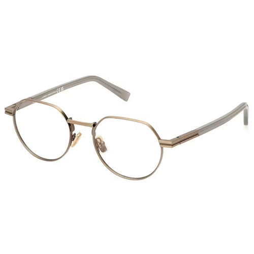 Brille Ermenegildo Zegna, Modell: EZ5286 Farbe: 041