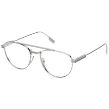 Lade das Bild in den Galerie-Viewer, Brille Ermenegildo Zegna, Modell: EZ5287 Farbe: 016
