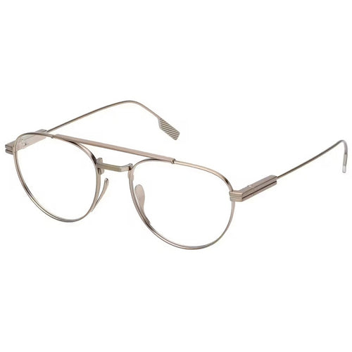 Brille Ermenegildo Zegna, Modell: EZ5287 Farbe: 035