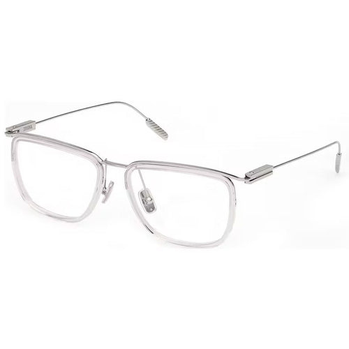 Brille Ermenegildo Zegna, Modell: EZ5288 Farbe: 026