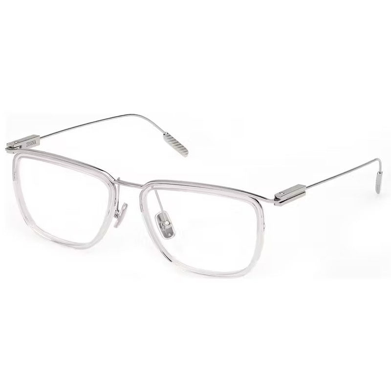 Brille Ermenegildo Zegna, Modell: EZ5288 Farbe: 026