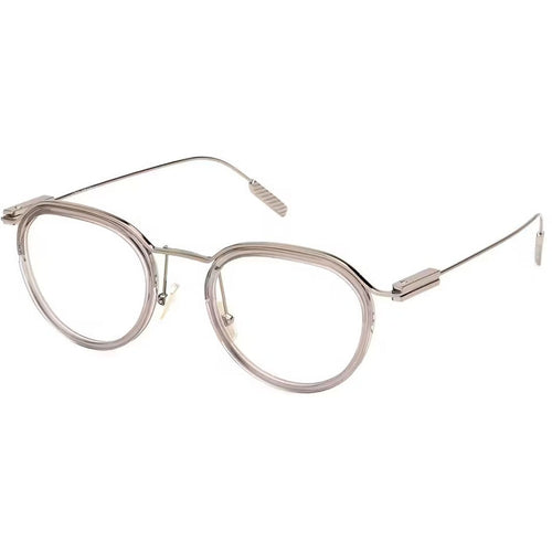 Brille Ermenegildo Zegna, Modell: EZ5289 Farbe: 057
