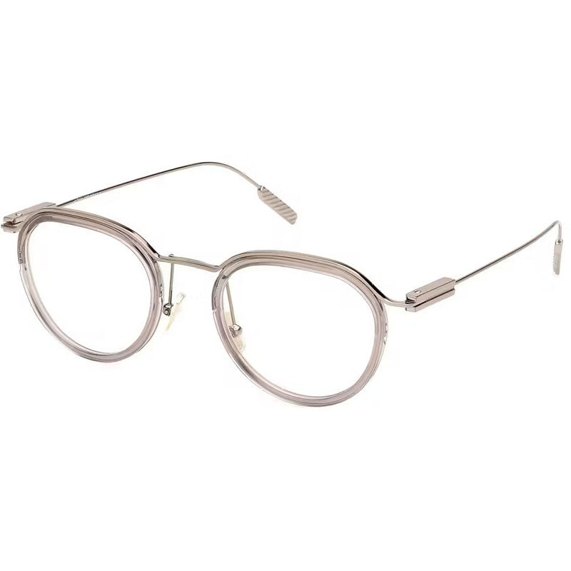 Brille Ermenegildo Zegna, Modell: EZ5289 Farbe: 057
