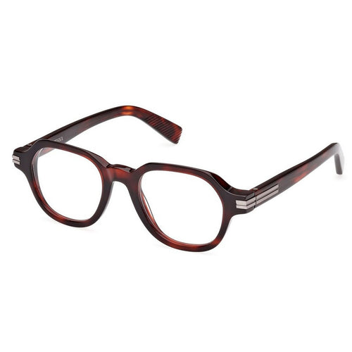 Brille Ermenegildo Zegna, Modell: EZ5295 Farbe: 054