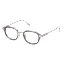 Lade das Bild in den Galerie-Viewer, Brille Ermenegildo Zegna, Modell: EZ5296 Farbe: 020
