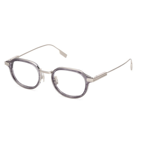 Brille Ermenegildo Zegna, Modell: EZ5296 Farbe: 020