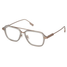 Lade das Bild in den Galerie-Viewer, Brille Ermenegildo Zegna, Modell: EZ5297 Farbe: 020
