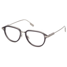 Lade das Bild in den Galerie-Viewer, Brille Ermenegildo Zegna, Modell: EZ5298 Farbe: 020
