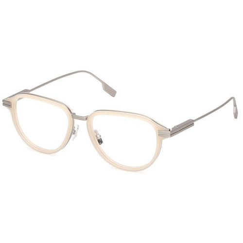 Brille Ermenegildo Zegna, Modell: EZ5298 Farbe: 057