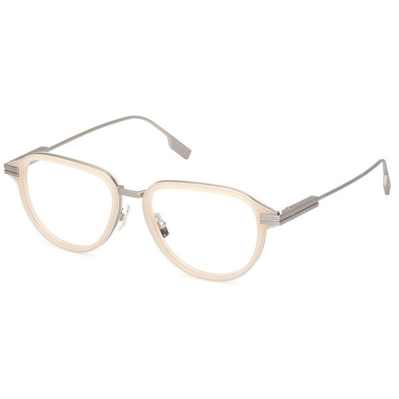 Brille Ermenegildo Zegna, Modell: EZ5298 Farbe: 057