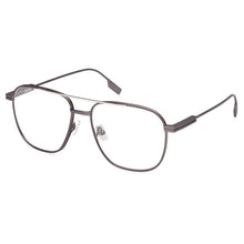 Lade das Bild in den Galerie-Viewer, Brille Ermenegildo Zegna, Modell: EZ5300 Farbe: 009
